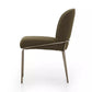 Astrud Dining Chair