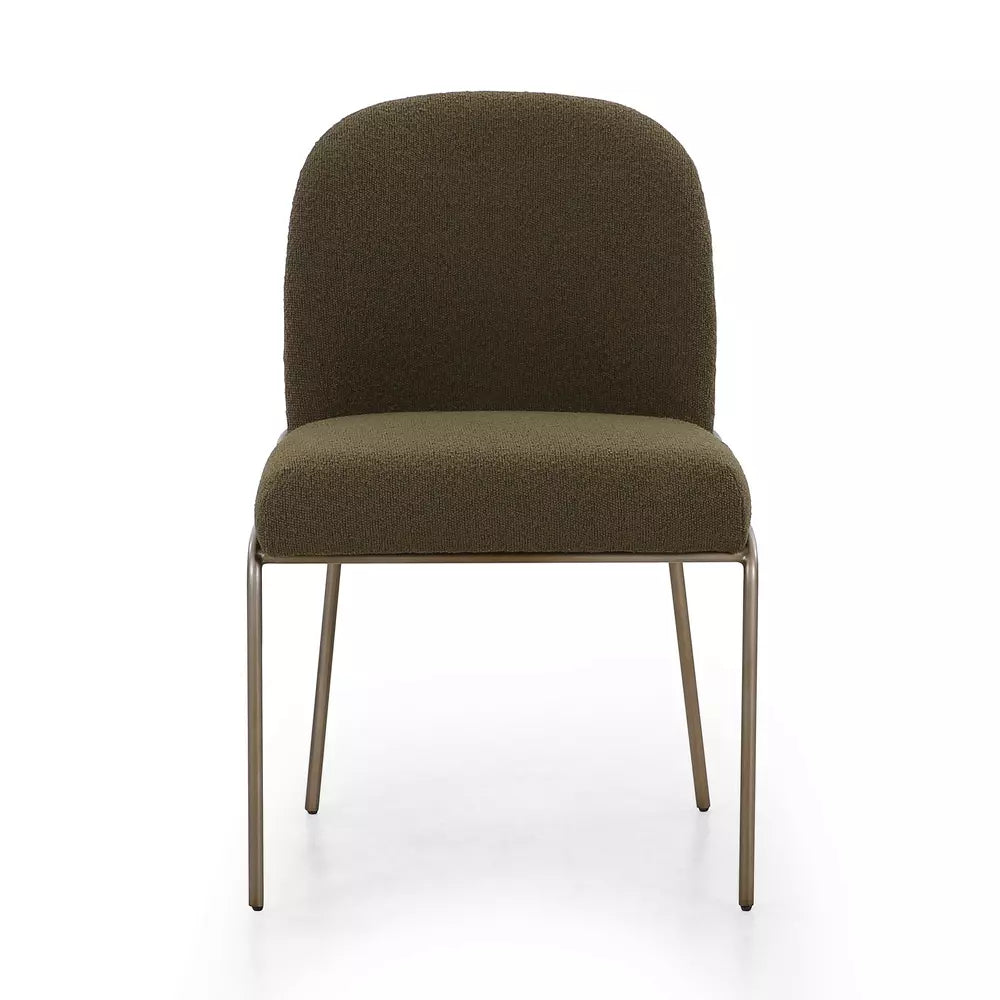 Astrud Dining Chair