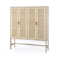 Caprice Cabinet