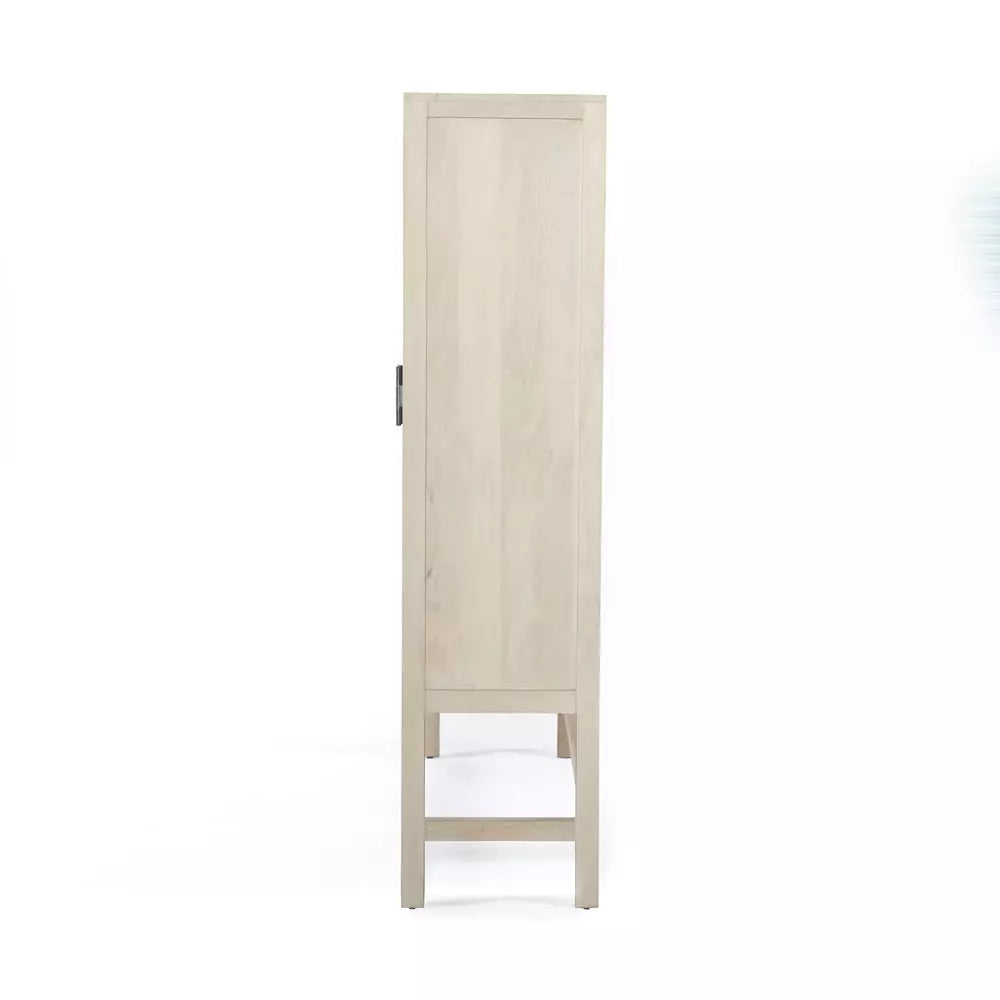 Caprice Cabinet