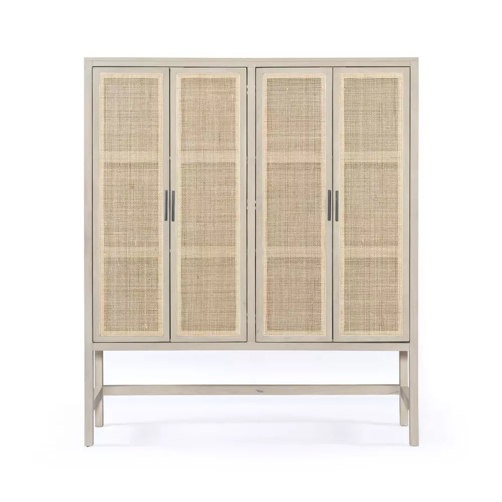 Caprice Cabinet