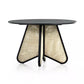 Irene Round Dining Table