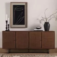 Carmel Sideboard