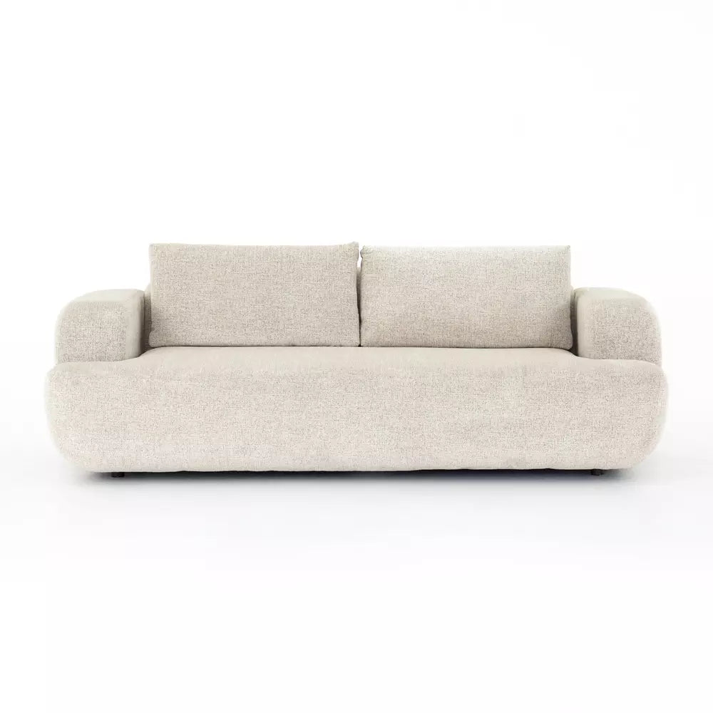 Benito Sofa