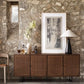 Carmel Sideboard