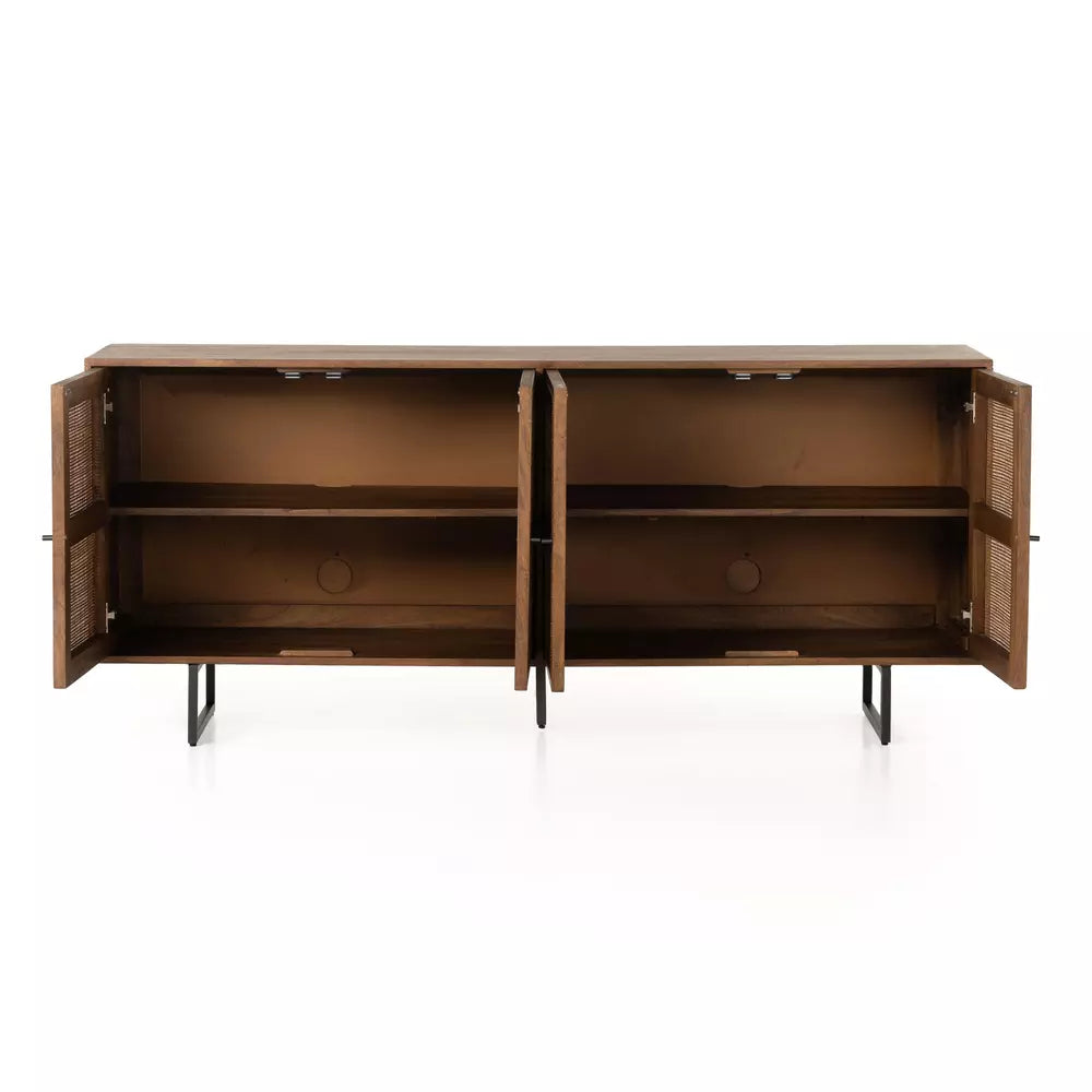 Carmel Sideboard