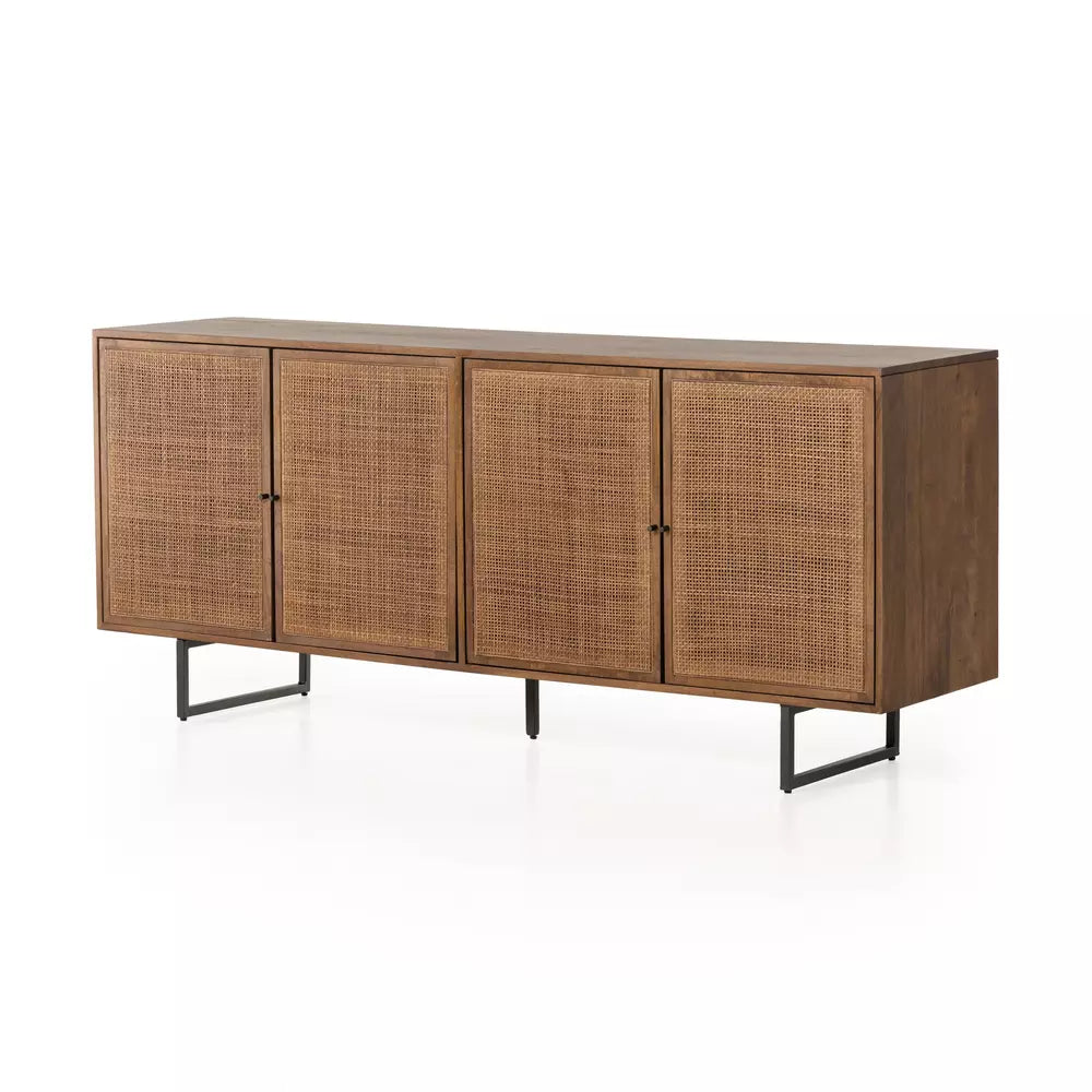 Carmel Sideboard