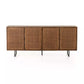 Carmel Sideboard