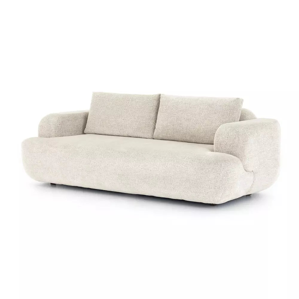 Benito Sofa