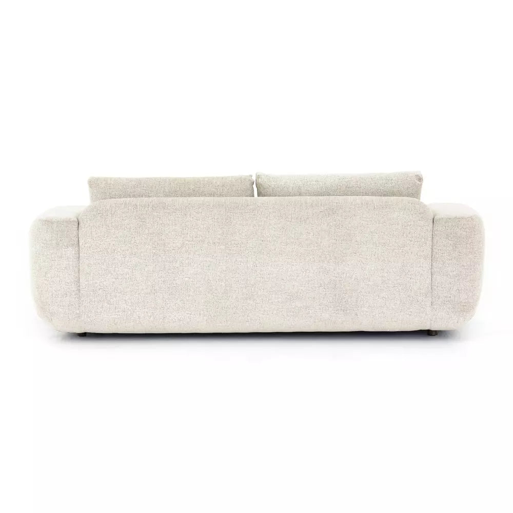 Benito Sofa