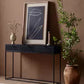 Hendrick Console Table