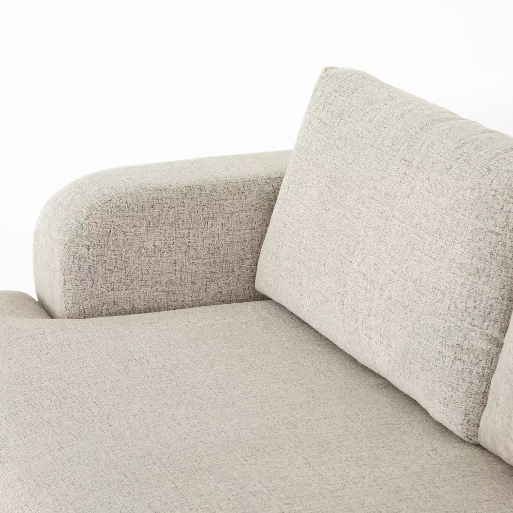 Benito Sofa