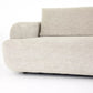 Benito Sofa