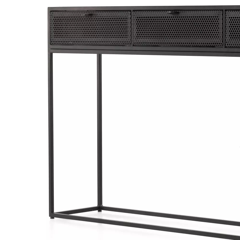 Hendrick Console Table