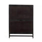 Caprice Bar Cabinet