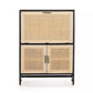 Caprice Bar Cabinet