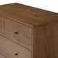 Eaton 5 Drawer Dresser