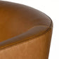 Mila Swivel Chair