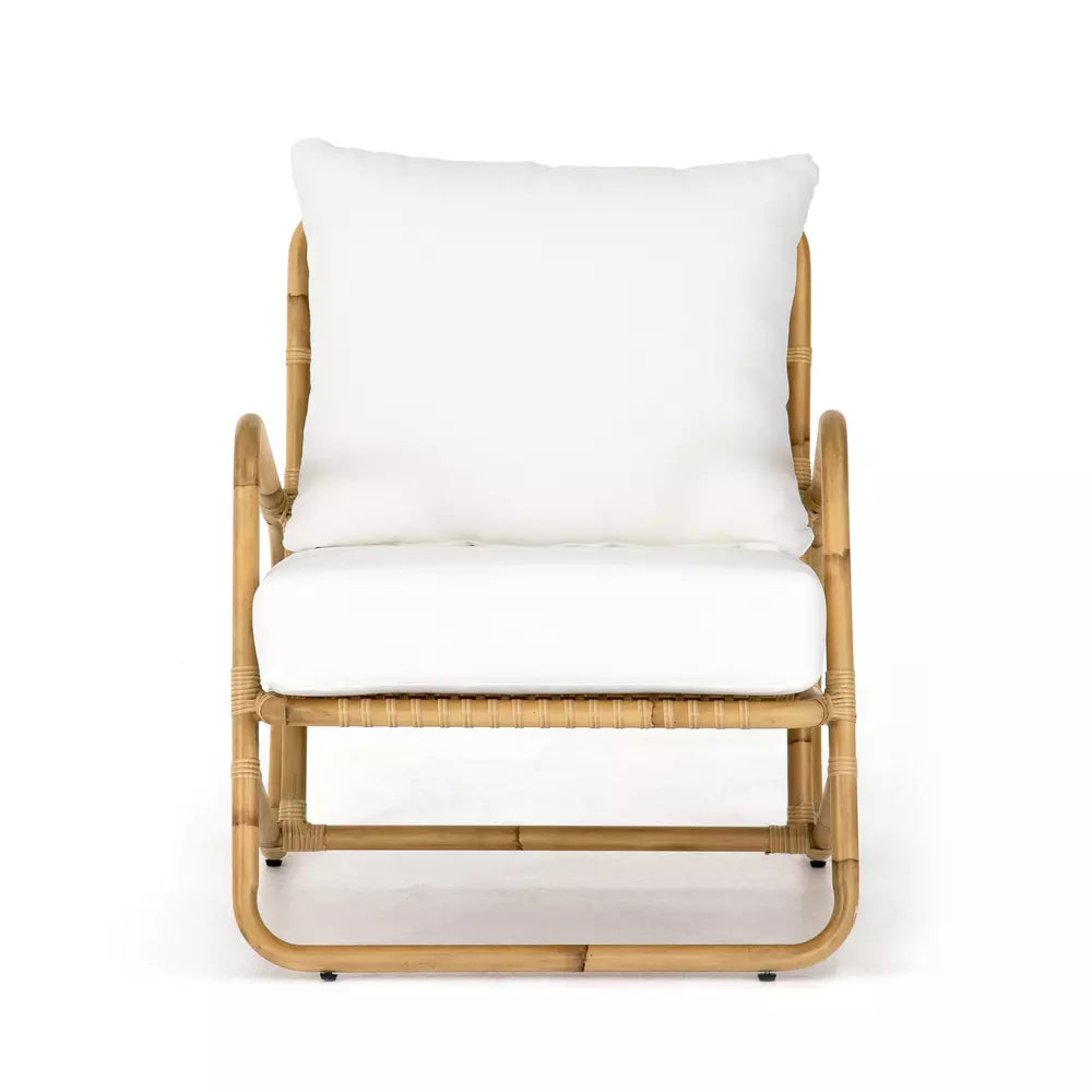 Riley Outdoor Chair