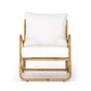 Riley Outdoor Chair