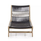 Julian Outdoor Chaise