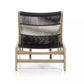 Julian Outdoor Chaise