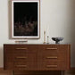 Fletcher 6 Drawer Dresser