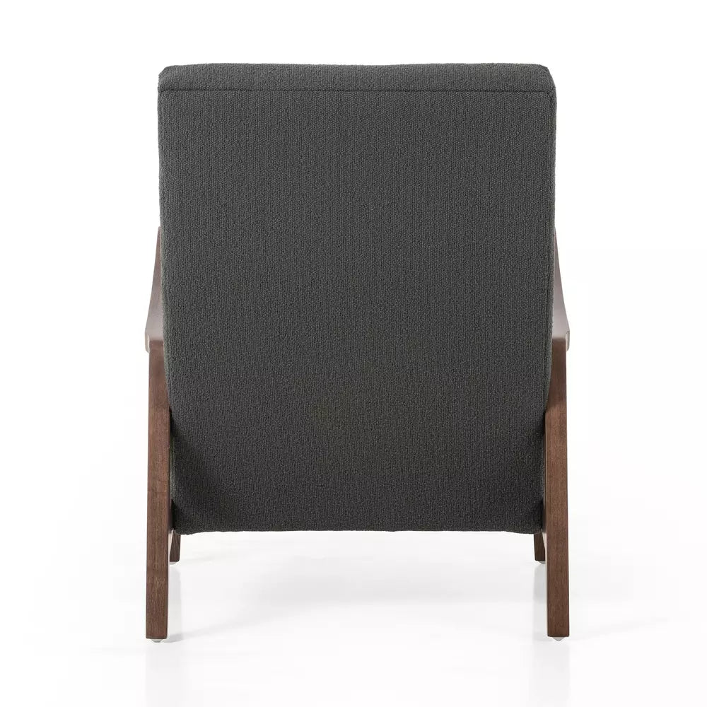 Chance Chair