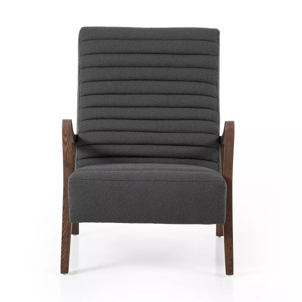 Chance Chair