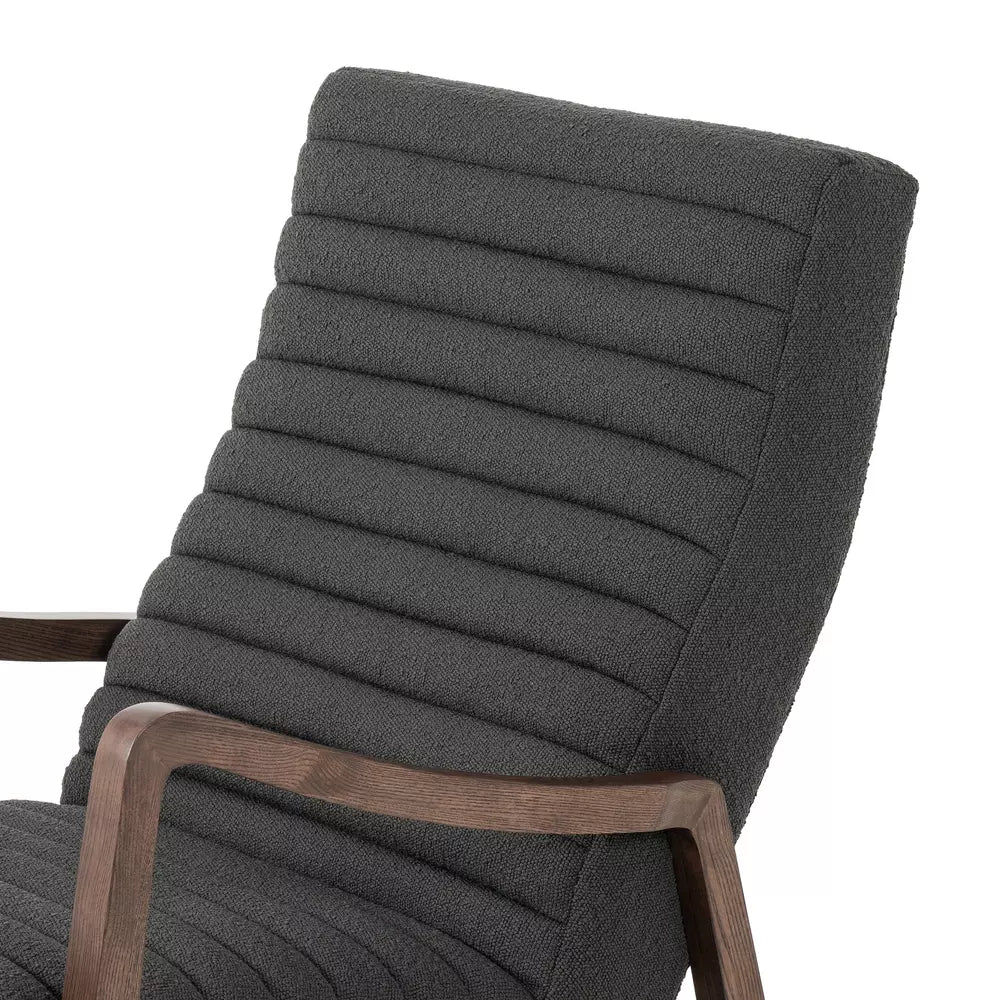 Chance Chair