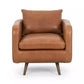 Kaya Swivel Chair