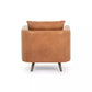 Kaya Swivel Chair