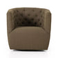 Hanover Swivel Chair