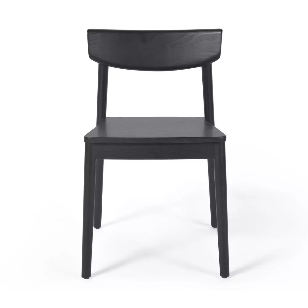 Maddie Dining Chair