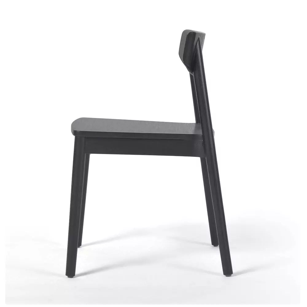 Maddie Dining Chair