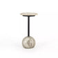 Viola Accent Table