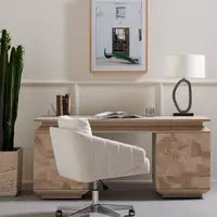 Winona Desk Chair