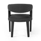 Hawkins Dining Chair