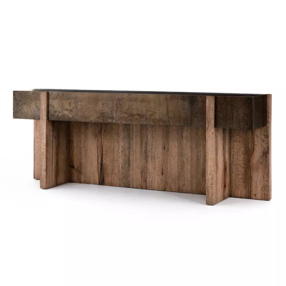 Bingham Console Table