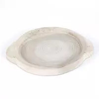 Tadeo Round Tray