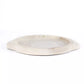 Tadeo Round Tray