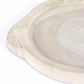 Tadeo Round Tray