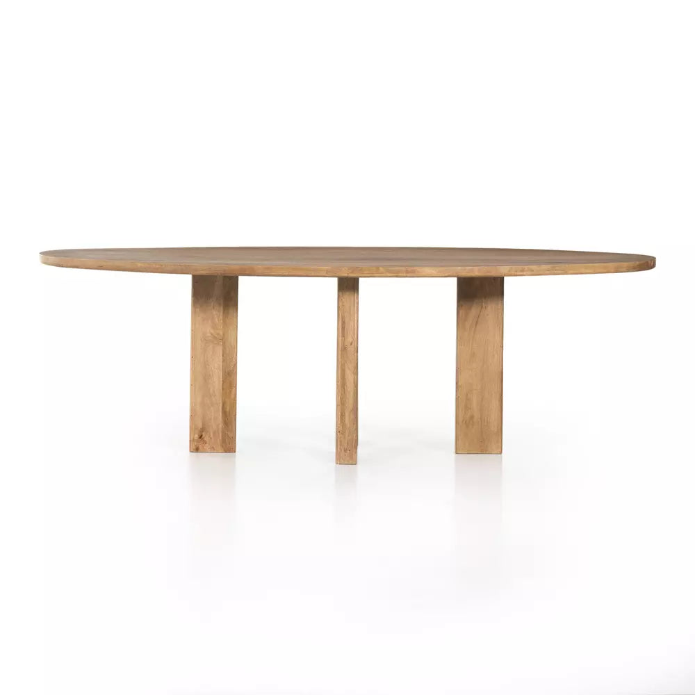 Cree Dining Table