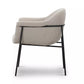 Suerte Dining Chair