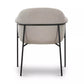 Suerte Dining Chair