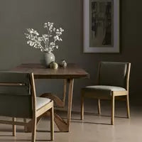 Hito Dining Chair