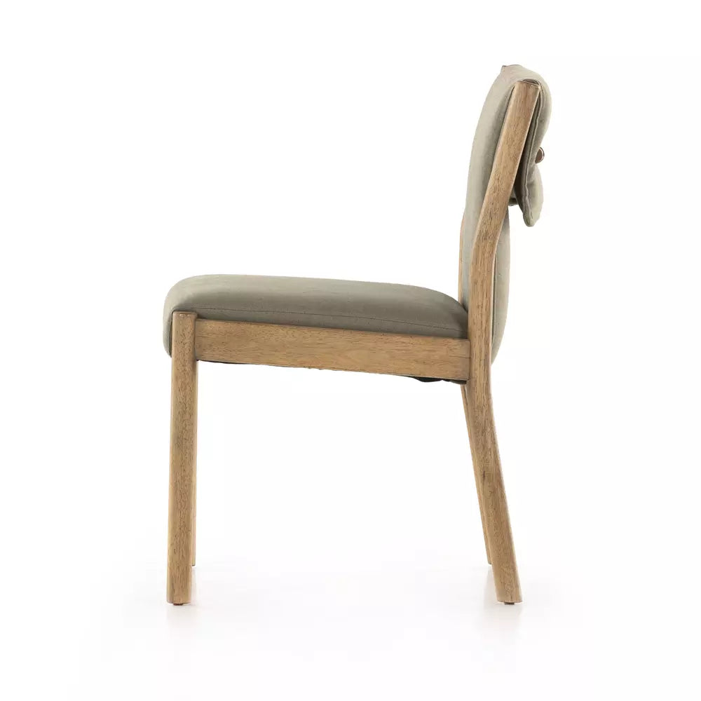 Hito Dining Chair