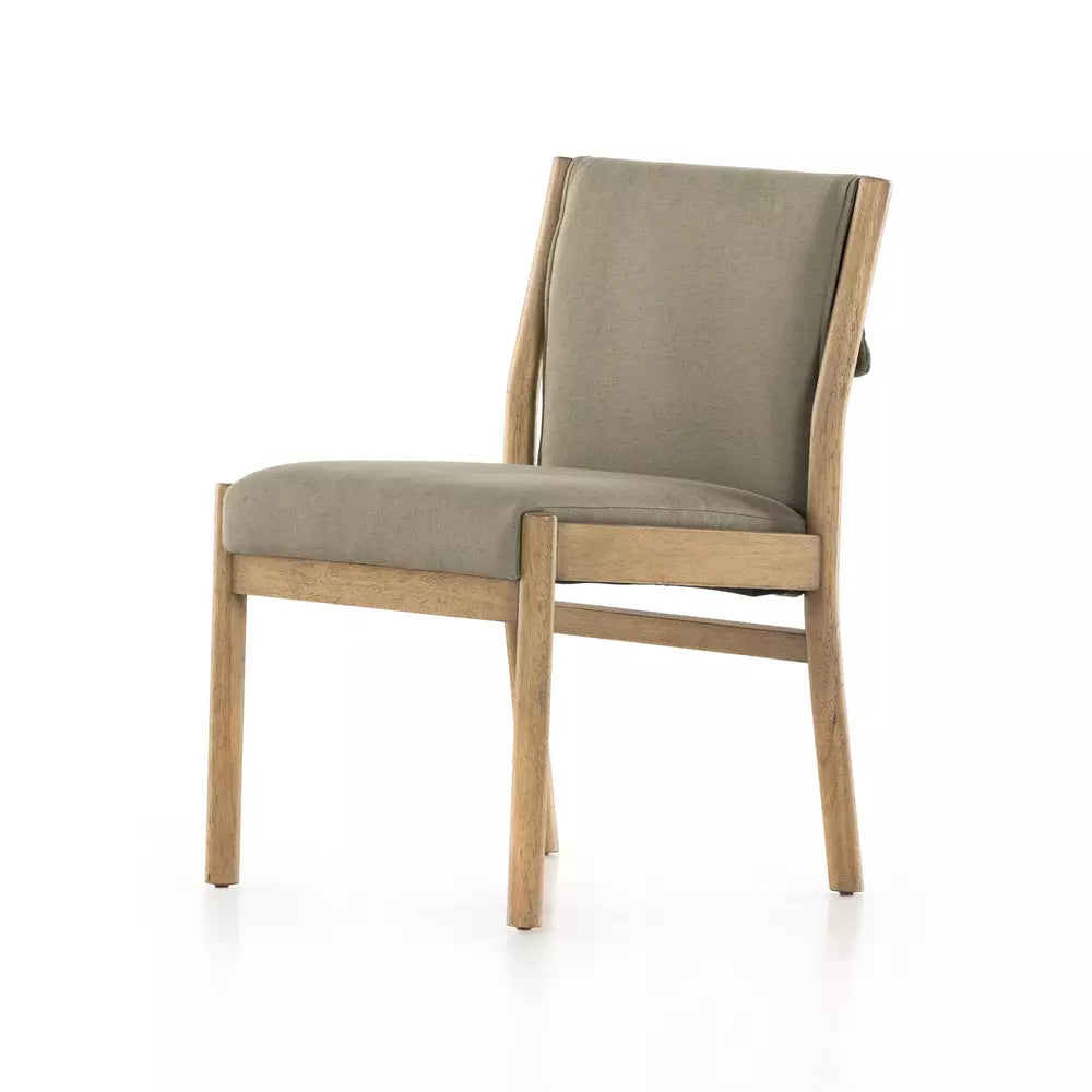 Hito Dining Chair