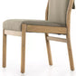 Hito Dining Chair