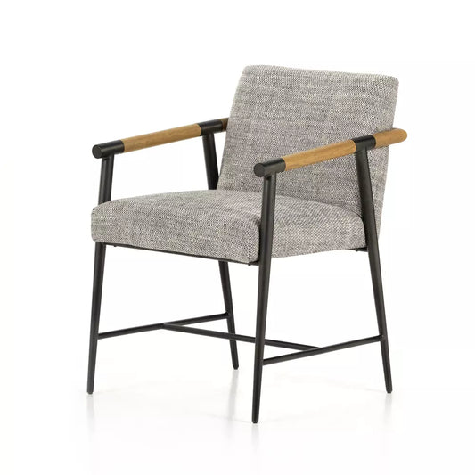 Rowen Dining Chair